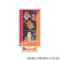 劇集合集 vol.2 立牌 