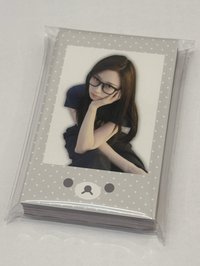 7*9