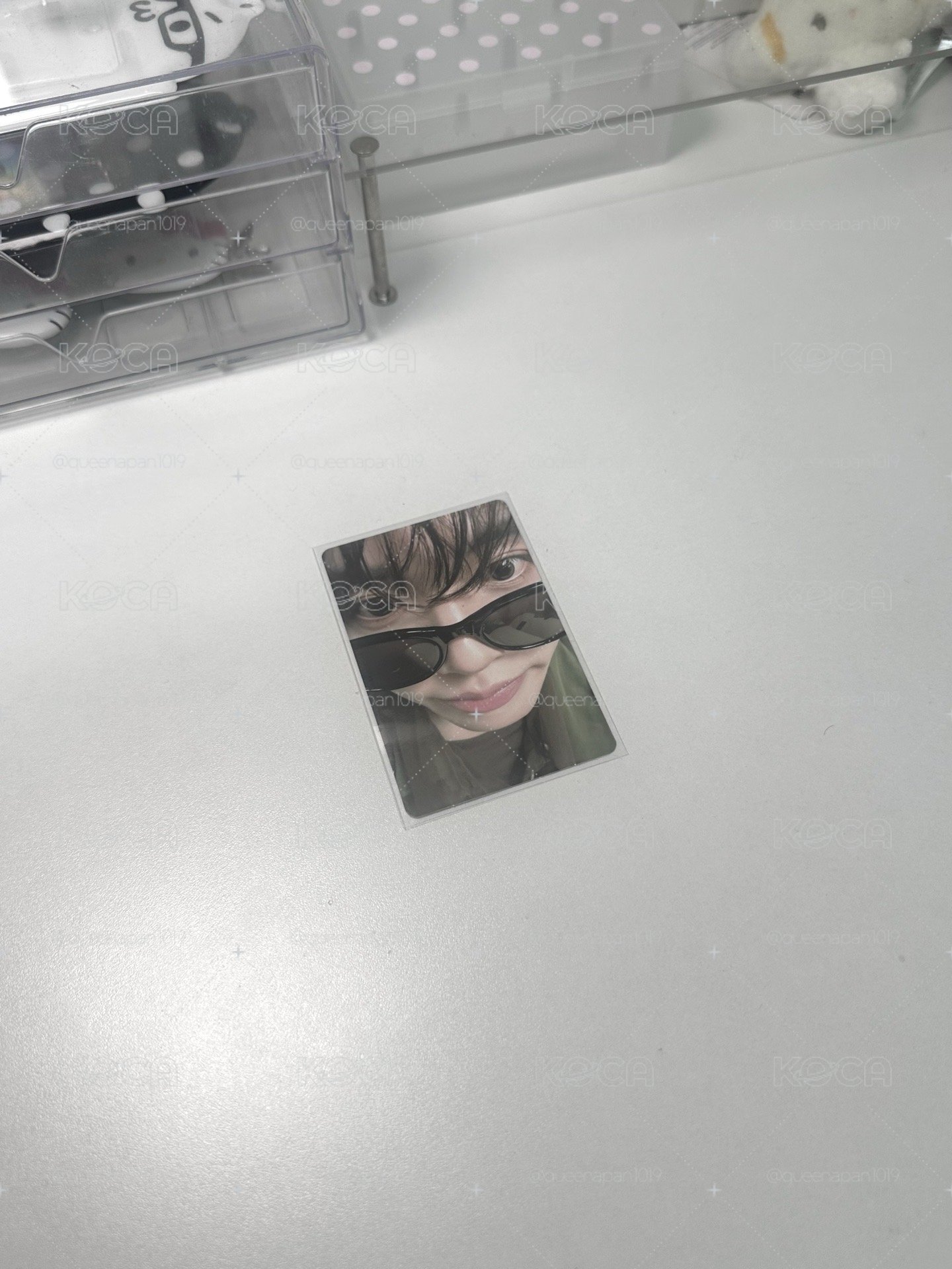 韓維辰