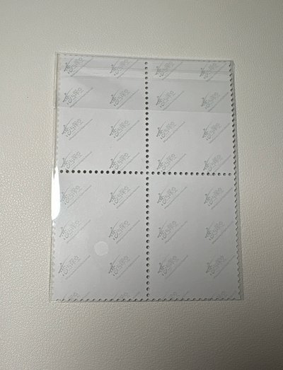 🚗 - 心途拾光 滿額貼紙 