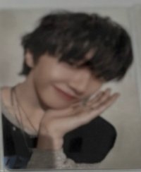 19.99 專輯卡 Dangerous ver 