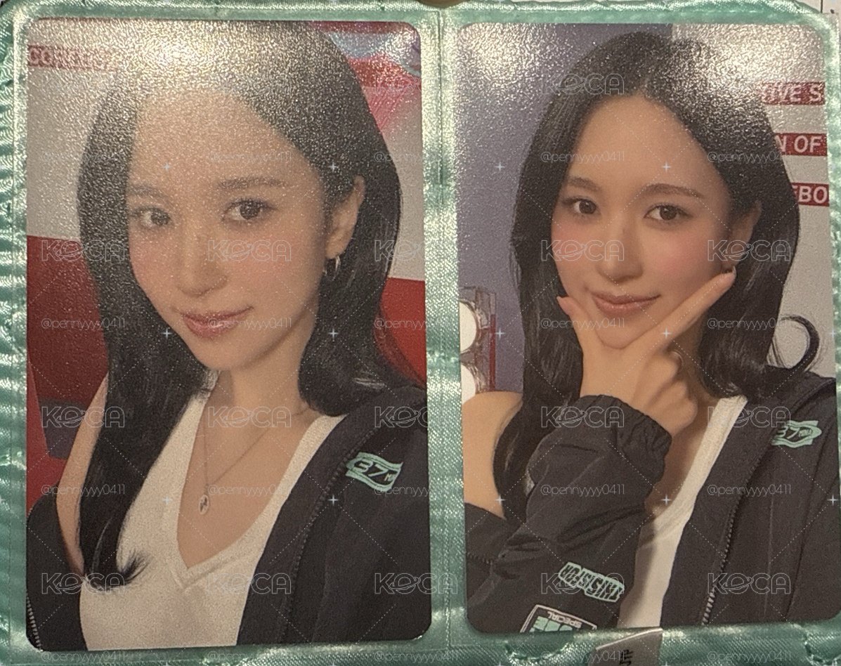 六巡 新國立 升級禮入場卡+滿額卡