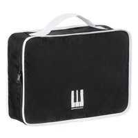 BIGBANG 2 2026 GOODS vol.2 旅行收納包 收納包