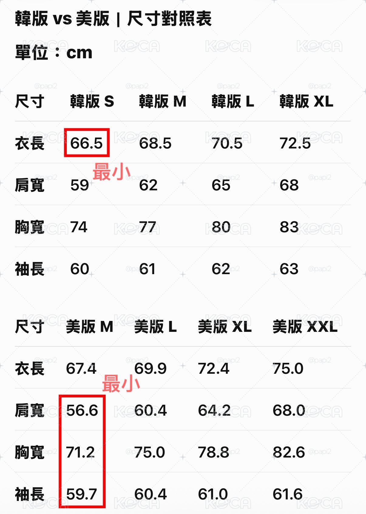 阿里郎世巡 美/韓 外套 (黑)