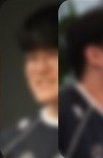 26HLE 會員 八月 會員禮卡 moment