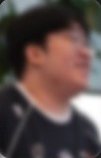 26HLE 會員 八月 會員禮卡 moment