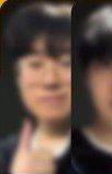26HLE 會員 八月 會員禮卡 off record