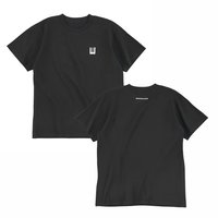BIGBANG 2 2026 GOODS vol.2 T恤 T恤B黑