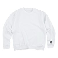 BIGBANG 2 2026 GOODS vol.2 長袖 大學T白