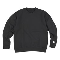 BIGBANG 2 2026 GOODS vol.2 長袖 大學T黑