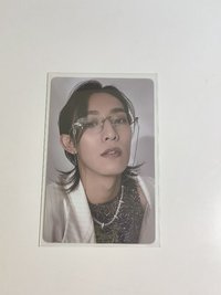 煥鈞3