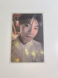 文廷1