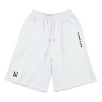 BIGBANG 2 2026 GOODS vol.2 短褲 短褲白