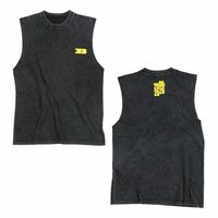 BIGBANG 2 2026 GOODS vol.2 背心 背心黑