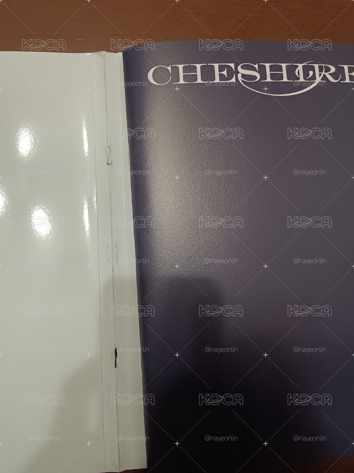 紫郡貓空專一套
