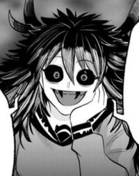 畢穆・R・朱達因