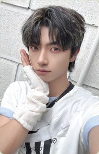 正規3輯 snapism 人生四格卡 / 拍貼 