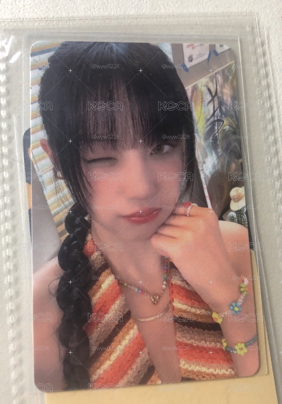 拖臉琦