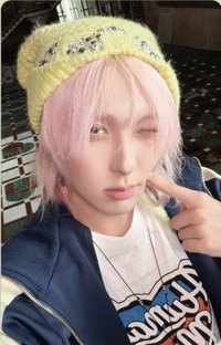 正規3輯 snapism 人生四格卡 / 拍貼 