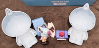 BT21 UNIVERSTAR 宇宙明星 VOL.2