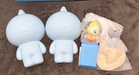 BT21 UNIVERSTAR 宇宙明星 VOL.2