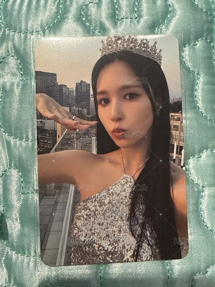 迷13 Nemo 皇冠南👑 