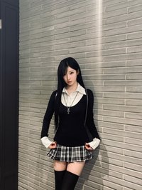 瑄