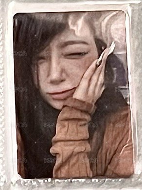 沃爾瑪 Drama 吉