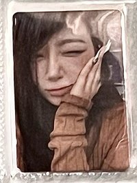 沃爾瑪 Drama 吉