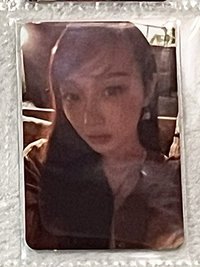 日版Drama專 吉