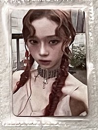 Drama 亞馬遜 冬