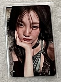 Drama 專卡drama版 寧