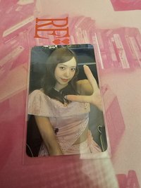 南珠03