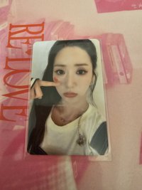 普美01