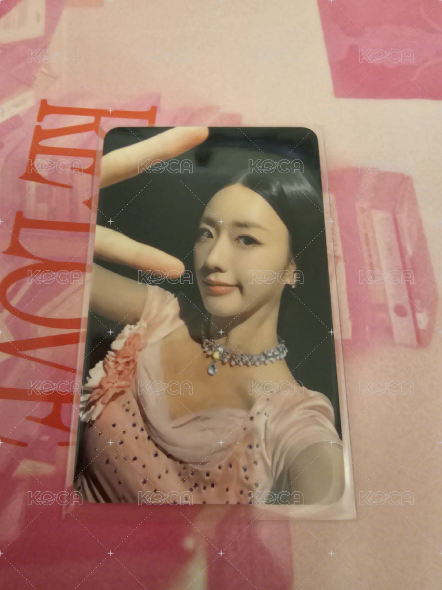 普美02