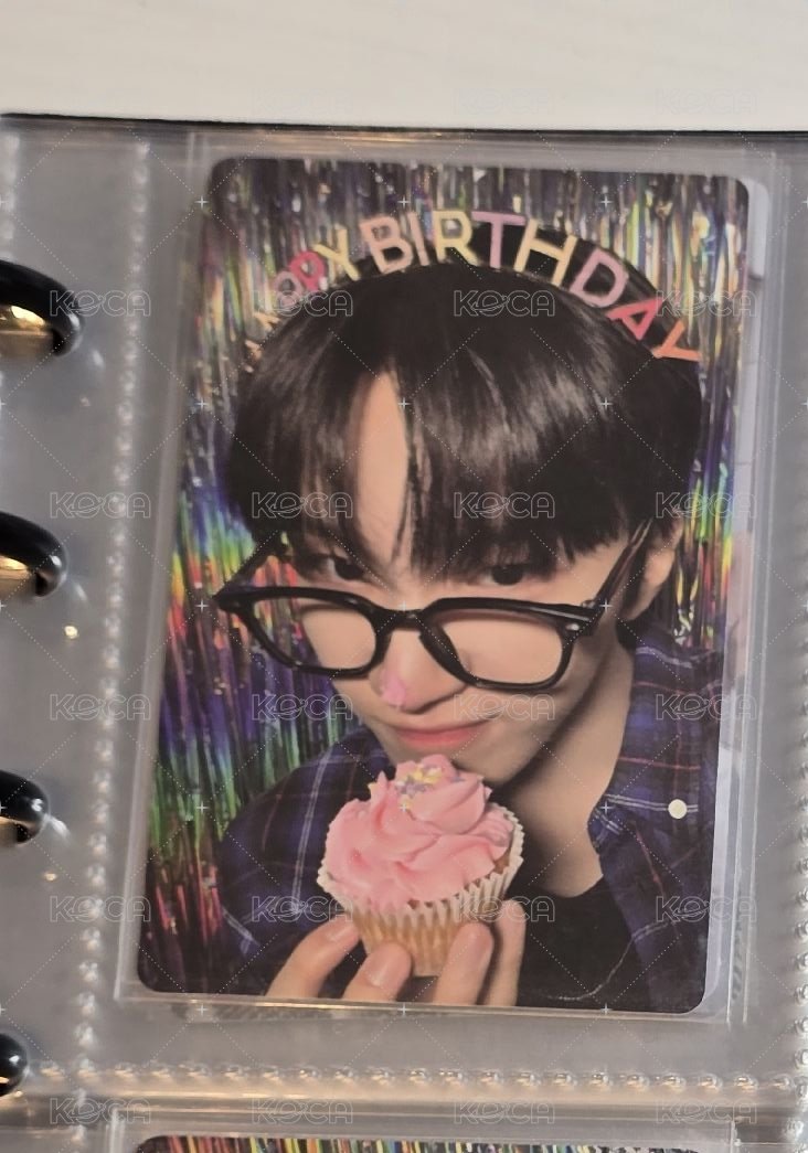 2024生日小卡組-1