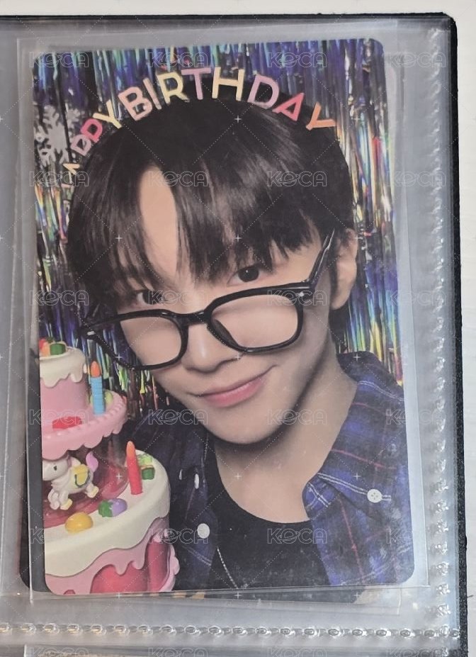 2024生日小卡組-2