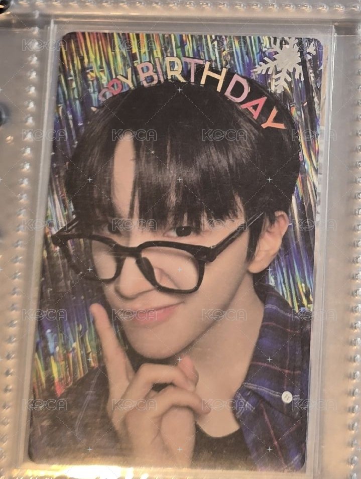 2024生日小卡組-3