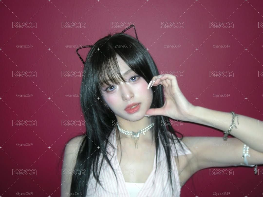 bm福袋 保值
