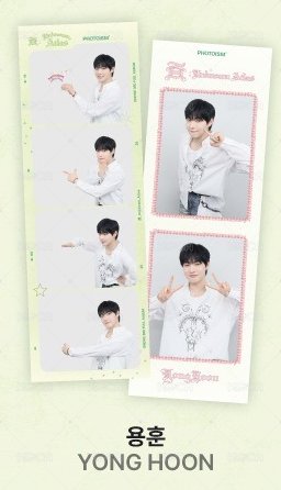 合照款_YONG HOON