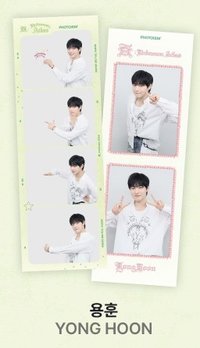 合照款_YONG HOON