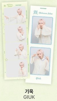 合照款_GIUK