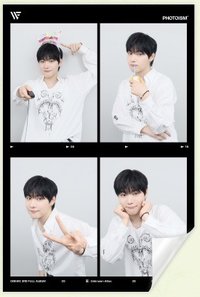 大張個人款_YONG HOON