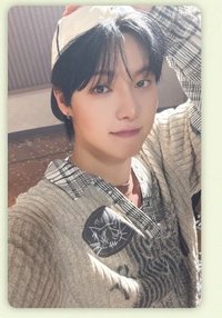 小卡_YONG HOON