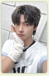 小卡_KANG HYUN