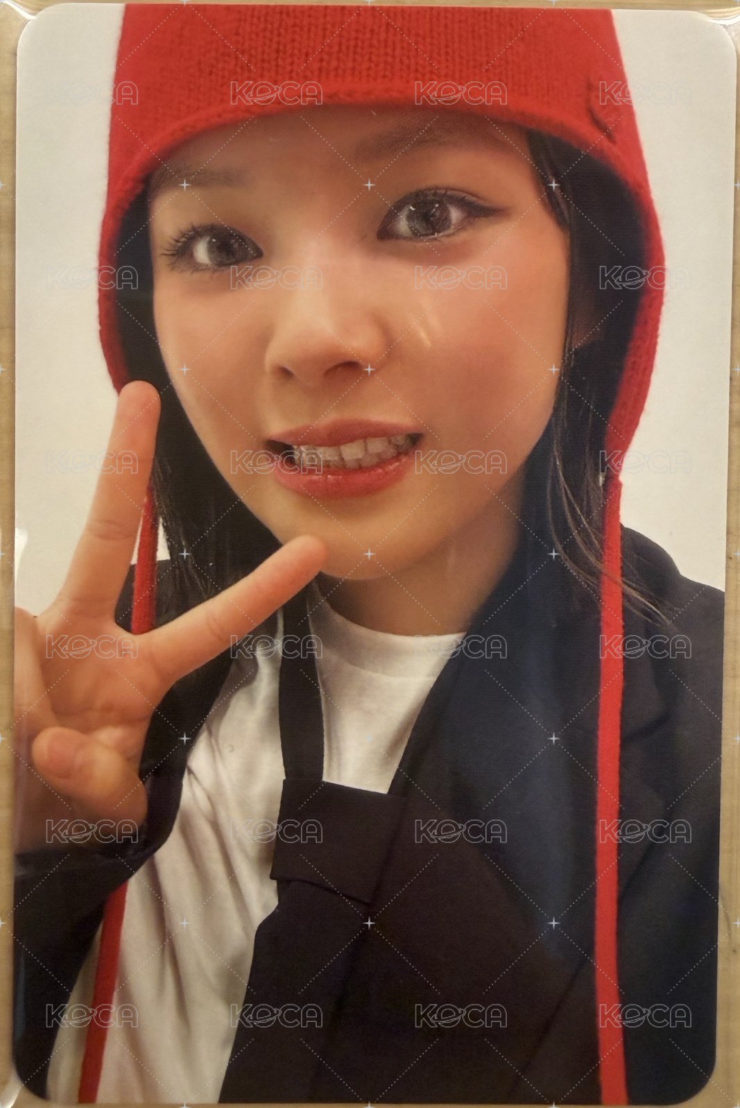 定 ✌🏻