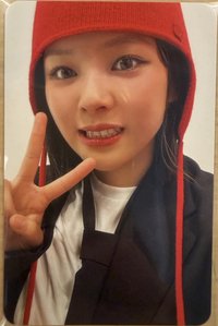 定 ✌🏻
