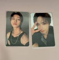 俊 迷12美通特典
