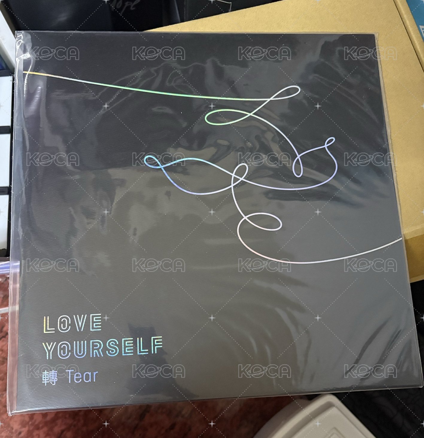 Ly承➕轉（空專）