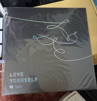 Ly承➕轉（空專）